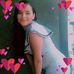 Sandra Santander - Facebook