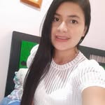 sandra santander - @sandrasantander321 - Instagram