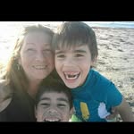 sandra santander - @sandrasantander1957 - Instagram