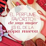 Sandra Santander - @sant2645 - Instagram