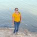 Sandra Santander - Facebook