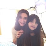 sandra santander - @saisafu - Instagram