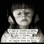 Sandra Santander - @sandra_mariel88 - Instagram