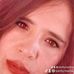 Sandra Santander - Facebook