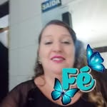 Sandra Santander - @sandra.santander.71619 - Instagram