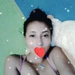 Sandra Santander - @sandra.santander.1420 - Instagram