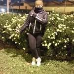 Sandra Santander - @sandra.santander.1434 - Instagram