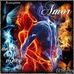 Sandra Santander - Facebook