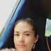 Sandra Santander - Facebook