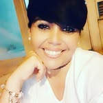 Sandra Santander - @sandrasantander34 - Instagram