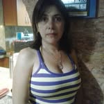 Sandra Santander - @sandreyan2500 - Instagram
