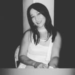 Sandra Santander - @sandraramirez20232023 - Instagram