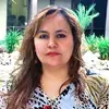 Sandra Santander - @sandrasantander8 - TikTok