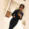 Sandra Santander - @sandrasantander1 - TikTok