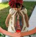Sandra Santander - Facebook
