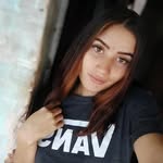 Sandra Santander - @sandrasantander75 - Instagram