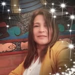 Sandra Santander - @correasandraorianasantander - Instagram