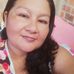 Sandra Santander - Facebook
