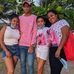 Sandra Santander - Facebook