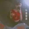 Sandra Santander - @sandra.santander19 - TikTok