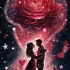 Sandra Santander - @sandra.santander5 - TikTok