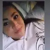 Sandra Santander - @sandrasantander09 - TikTok