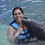 Sandra Santander Contuliano - @santandercontuliano - Instagram