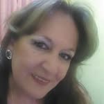 Sandra Santander Cordova - @santandercordova - Instagram