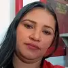 sandra santander - @sandra.santander96 - TikTok