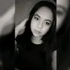 Sandra Santander - @sandra.santander - TikTok