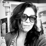 Sandra Santander Menay - @sandra_santanderiqq - Instagram