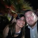 Sandra Santander Salinas - @santander_salinas - Instagram