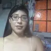 sandrasantander44 - @sandrasantander44 - TikTok