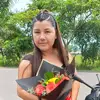 sandrasantander97 - @sandrasantander97 - TikTok