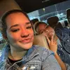yisi - @yisandrasantander - TikTok