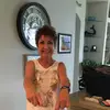 Sandie - @sandrasantangelo6 - TikTok