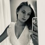 sandra - @_sandra.santangelo_ - Instagram