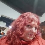 Sandra Monica Santangelo - @santangelo367 - Instagram
