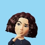 Sandra Ruiz Santangelo - @sandrauiz27 - Instagram