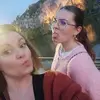 Sandra - @sandrasantangelo3 - TikTok