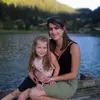 Sandra Santangelo436 - @sandras120385 - TikTok