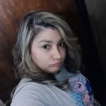 Sandra Santangelo - @samy_s82 - Instagram