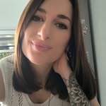 Sandra Santangelo - @sandra.santangelo.1 - Instagram