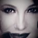 Sandra Santangelo - Facebook