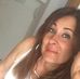 Sandra Santangelo - Facebook