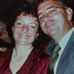 Sandra Santangelo - Facebook