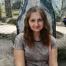 Sandra Santangelo - @sandra.sgelo - TikTok