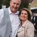 Sandra Santangelo - Facebook