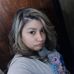 Sandra Santangelo - Facebook
