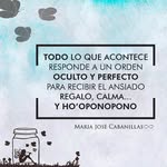 Sandra Santangelo - @grupohopoque - Instagram